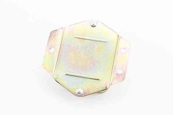 Реле регулятор напруги 12V (старого зразка) Киев