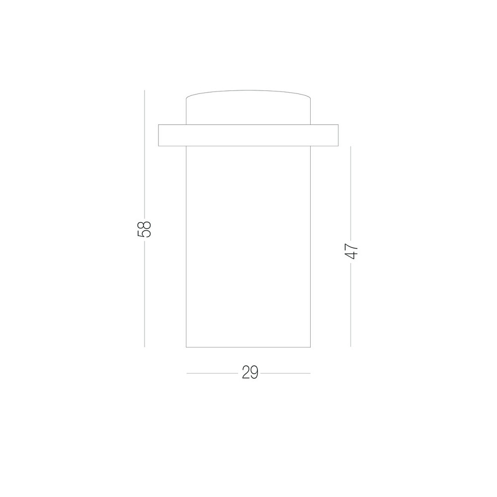 УПОР ПІДЛОГОВИЙ ДЛЯ ДВЕРЕЙ чорний Київ - фото 2