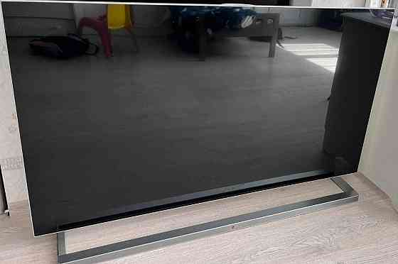 Телевізор LG 60LB870V Київ