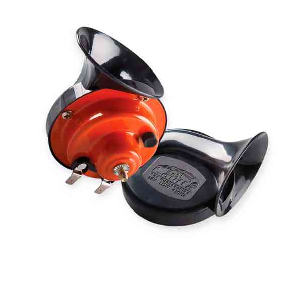 Сигнал 2101 красно-черный Мукачево