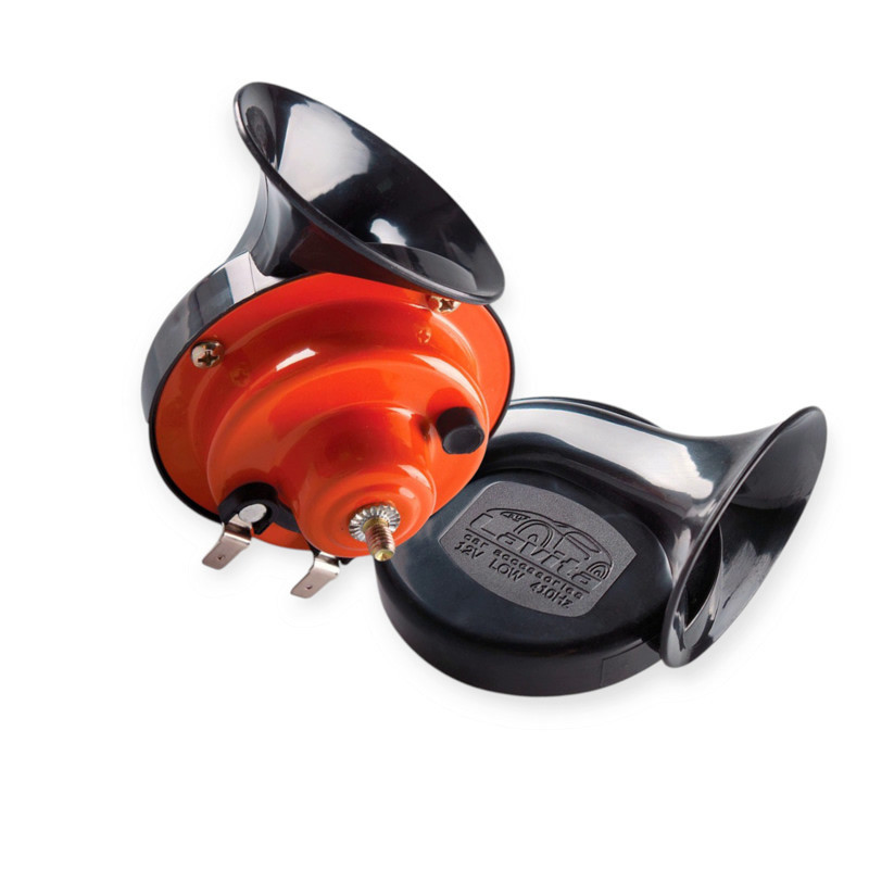 Сигнал 2101 красно-черный Мукачево - изображение 1