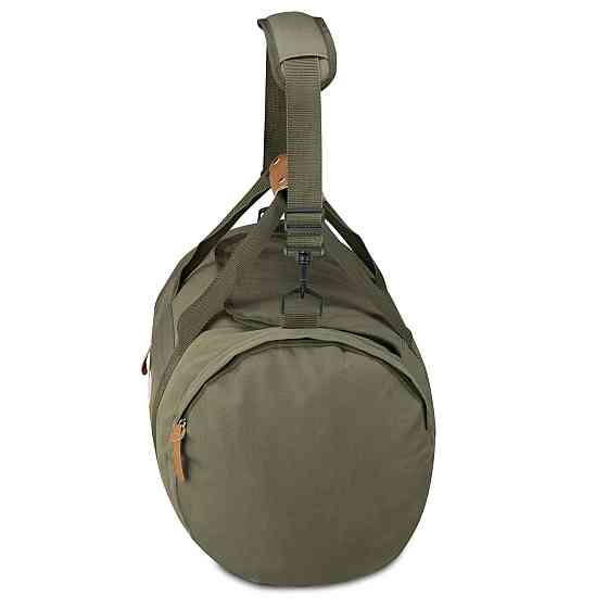 Сумка дорожная Semi Line 49 Khaki (A3028-2) Винница