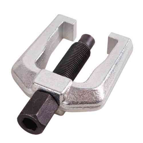 Знімач кермових тяг. 27 мм. Alloid Одеса