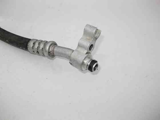 Mercedes-Benz  A2118301415 Трубка кондиціонера від компресора до радіатора при двигунах M113 V8 5.0л M273 5.5л E-Class W211 S211 CLS C219 Одеса