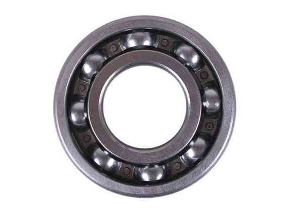 Подшипник коленвала 6311 шариковый мотоблок мотоблок мотоблок 190N Мукачево