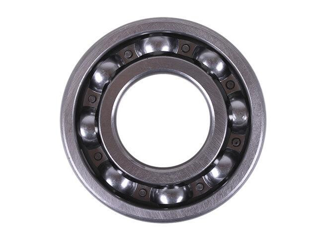 Подшипник коленвала 6311 шариковый мотоблок мотоблок мотоблок 190N Мукачево - изображение 2