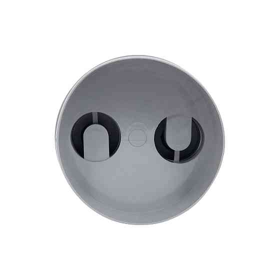 Повітряний клапан PPR каналізаційний TA Sewage 110 Київ