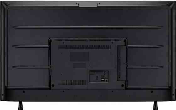 Телевизор 43