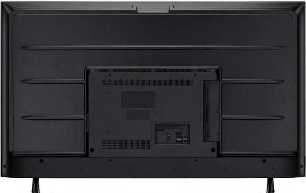 Телевизор 43