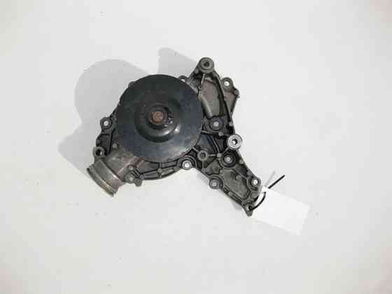 Mercedes-Benz  A2722000901 Водяний насос ОЖ для двигуна M272 V6 2.5 3.0 3.5л Одеса