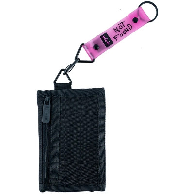 Брелок Kite подвеска 6 (K24-3002-6) Винница - изображение 3