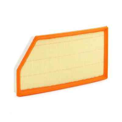 Воздушный фильтр для автомобиля Mahle LX3188/11 Винница