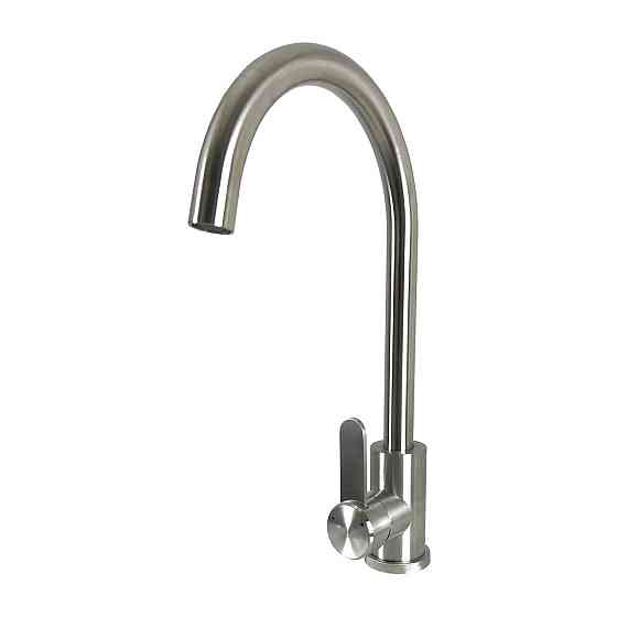 Смеситель для кухни MixMIRA WIEN MS2-203S (000018634) Киев