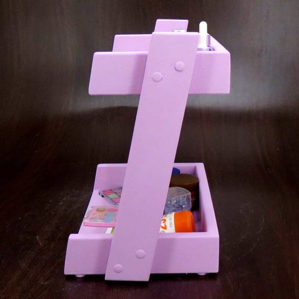 Органайзер для косметики 