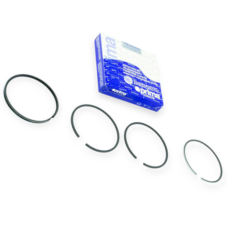 Кольца СТ 110 п, к (Prima) Д-245 Мукачево - изображение 1