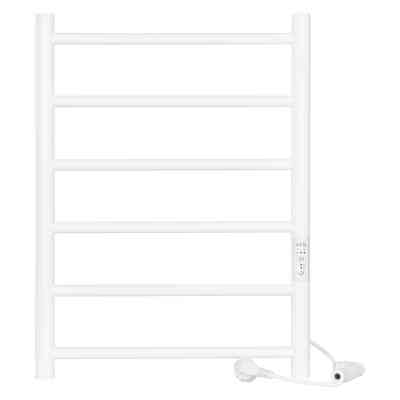 Сушарка для рушників Ardesto Classik-TR K (6.1.0600.06.WM) Вінниця