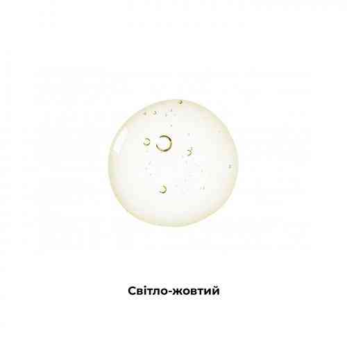 Шампунь ProVET "Профілайн" для собак, гіпоалергенний, 3 л Вінниця