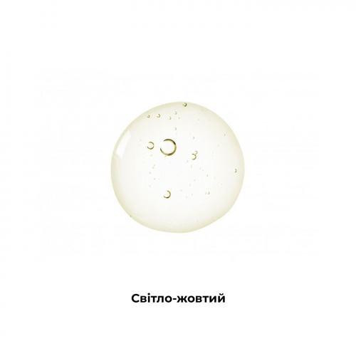 Шампунь ProVET "Профілайн" для собак, гіпоалергенний, 3 л Вінниця - фото 3