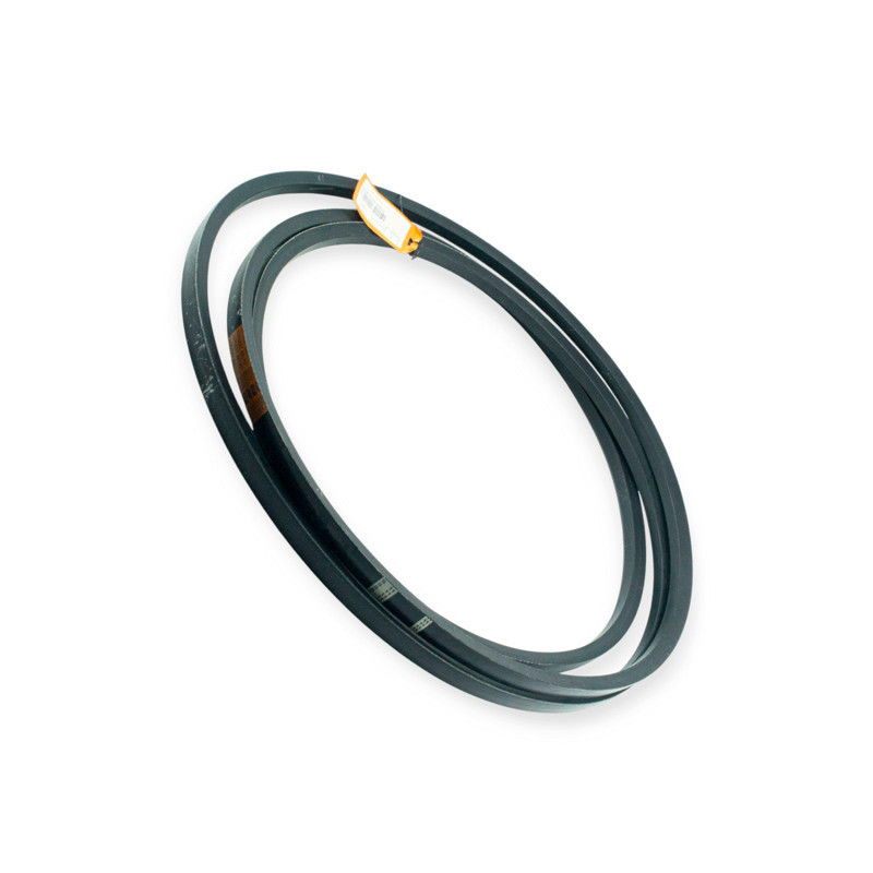 Ремінь (супер посилений) CL506023.0 25х16-5660 Мукачево - фото 1