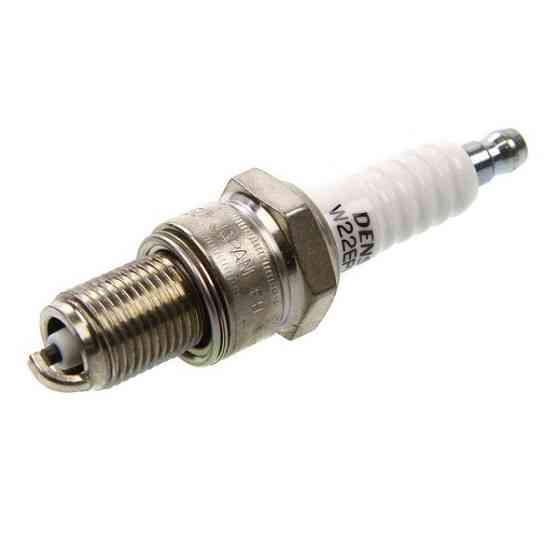 Свеча зажигания Denso W22EPR-U (3088) Харьков