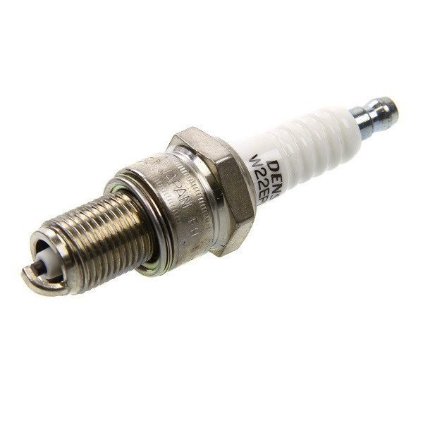 Свеча зажигания Denso W22EPR-U (3088) Харьков - изображение 1