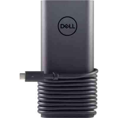 Блок живлення до ноутбуку Dell 130W AC Kit Type-C (450-AHRG) Вінниця