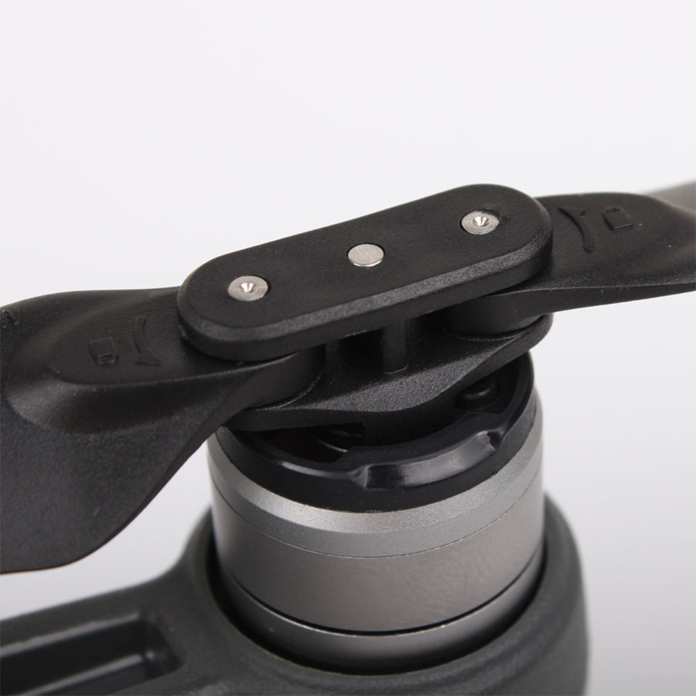 Пропеллеры сменные для DJI Spark Киев - изображение 4