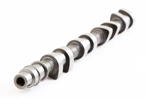 Распредвал 2112 EuroEx выпускной Винница