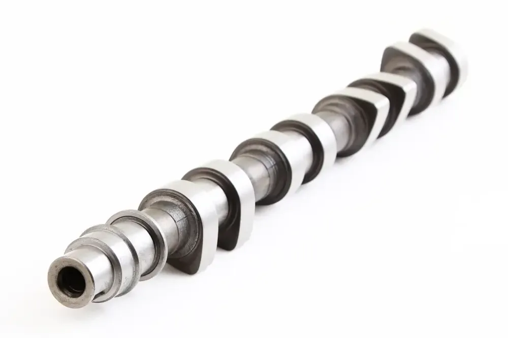 Распредвал 2112 EuroEx випускний Вінниця - фото 2