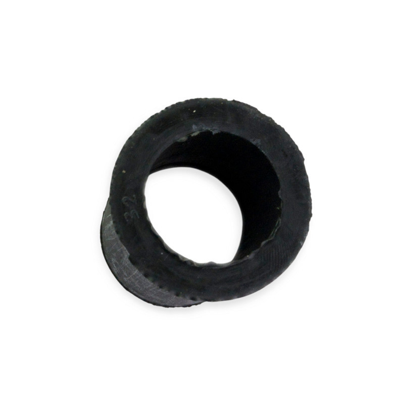 Патрубок з d-38 на d-32 перехідний Мукачево - фото 1