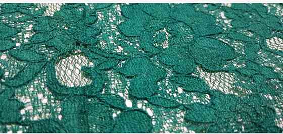 Ткань Гипюр стрейч. Ткань Гипюр Неон. Кружевная ткань. Киев