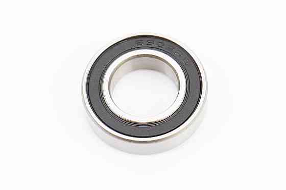 Підшипник 6902 2RS (15х28х7) MTB/BMX втулки Київ