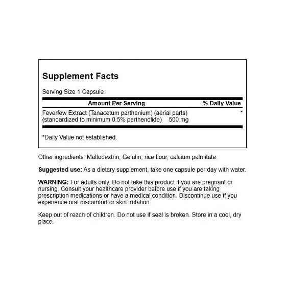 Витамин Д3 К2 Swanson Vitamins D3 & K2 2000 Iu & 75mcg 60 vcaps Киев