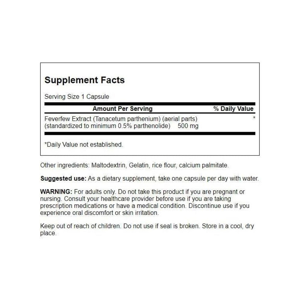 Витамин Д3 К2 Swanson Vitamins D3 & K2 2000 Iu & 75mcg 60 vcaps Киев - изображение 2