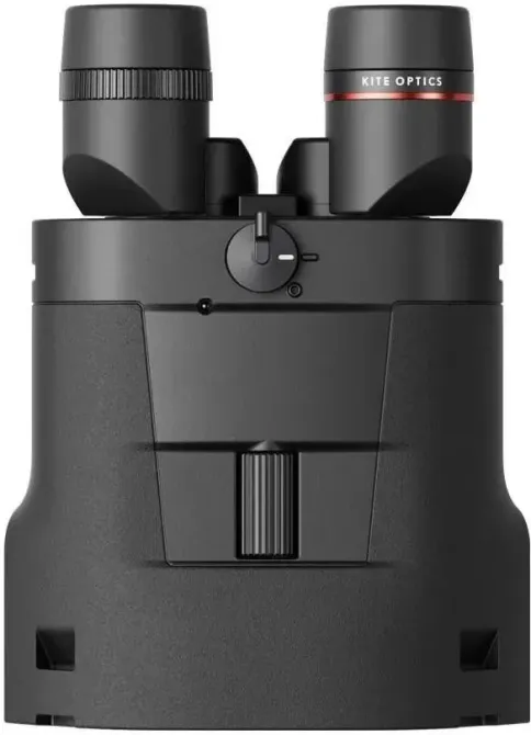 Бинокль Kite Optics APC 50 18x50 ED (K280062) Киев - изображение 1