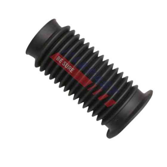 Пильник Комплект Fiat Fiorino 08- передній стійки Мукачево