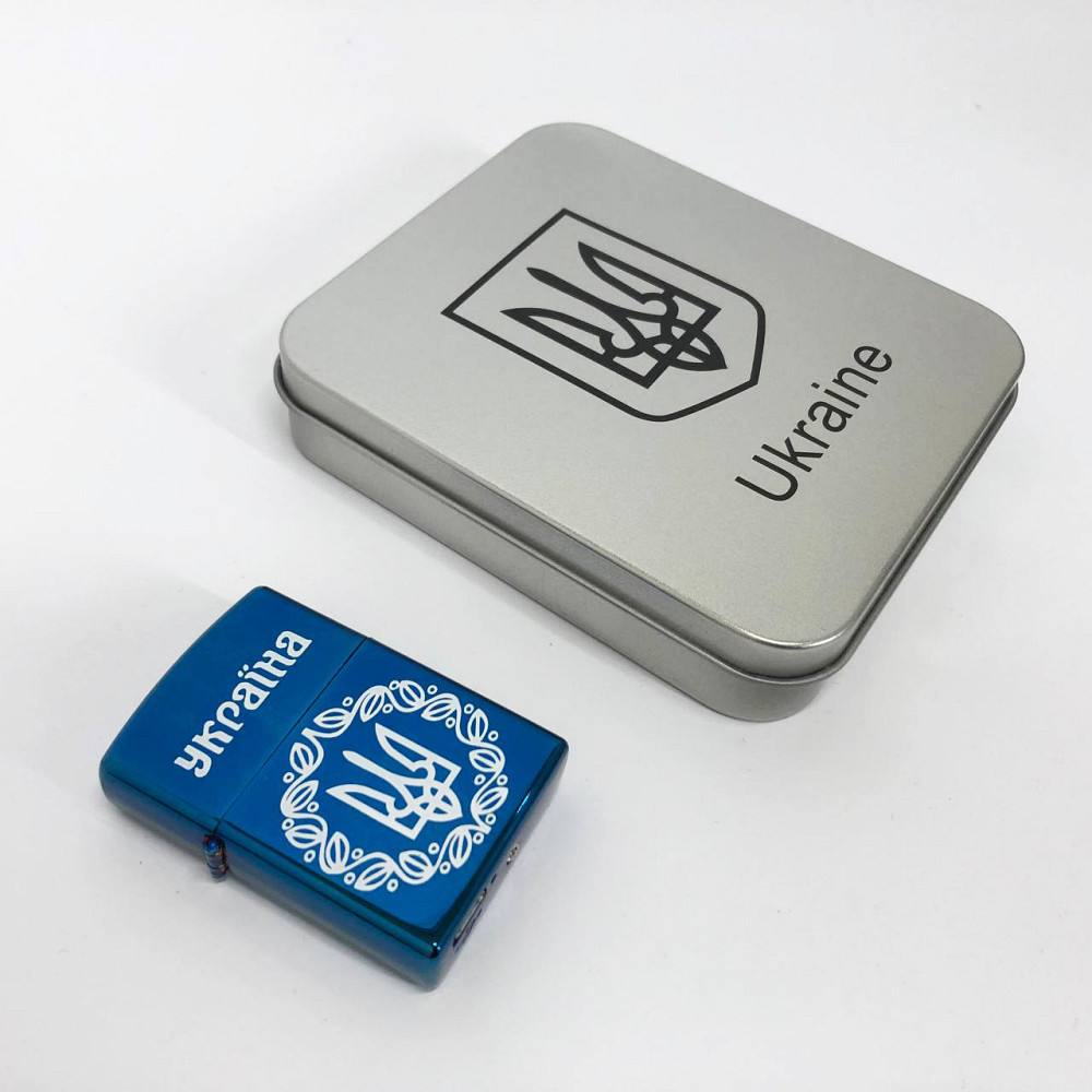 Електронна акумуляторна запальничка HL-447, USB запальничка Електрична перезаряджається ZM-16 Львів - фото 6