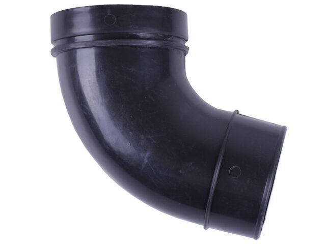 Коліно для розсіювача Туман Мукачево - фото 2