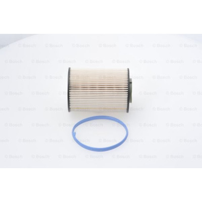 Фільтр паливний Bosch F 026 402 128 Вінниця - фото 2