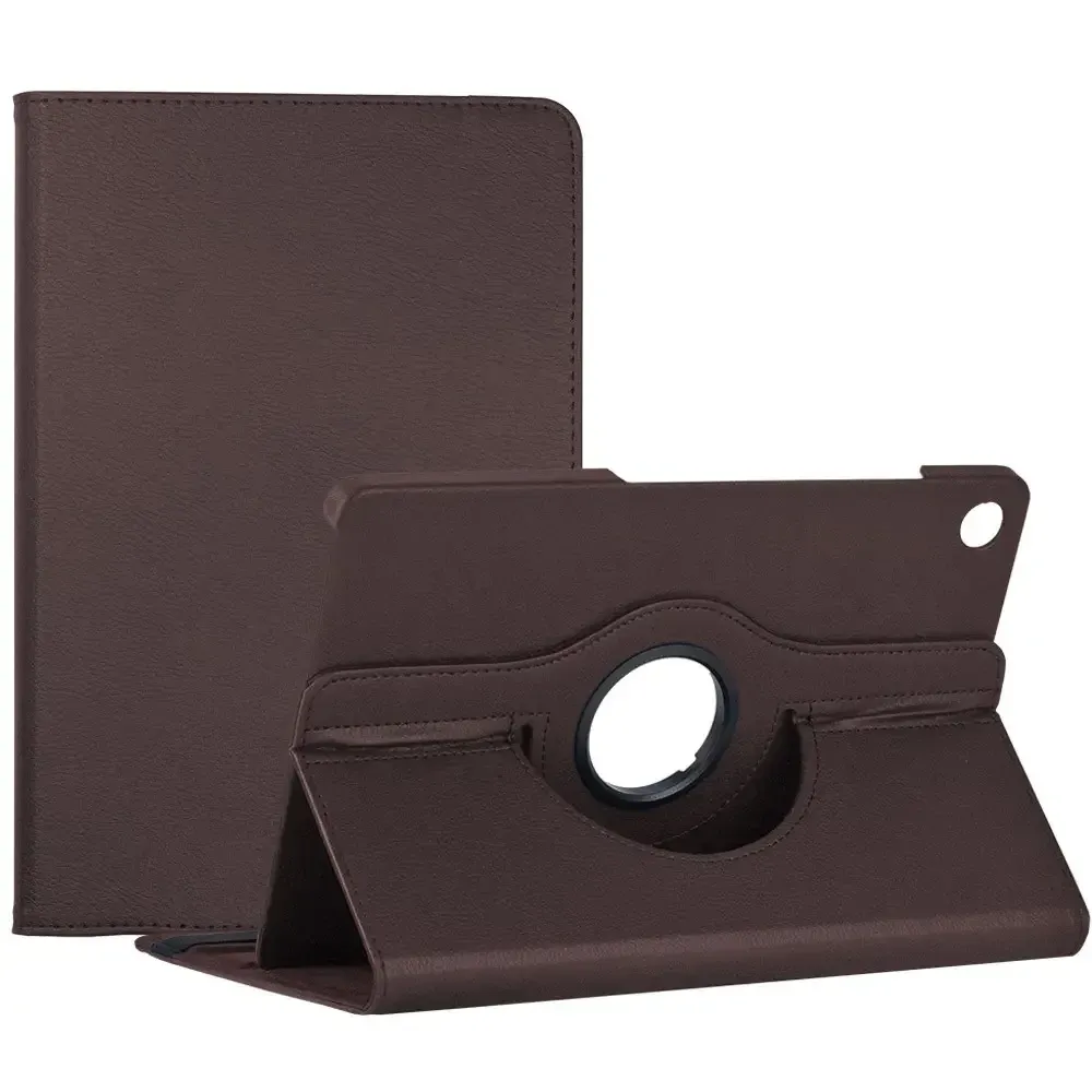 Samsung Tab A11+ Plus X230 X236 11