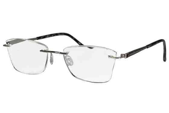 Очки   с диоптриями Glodiatr  С1 Золото +2.5 Луцк