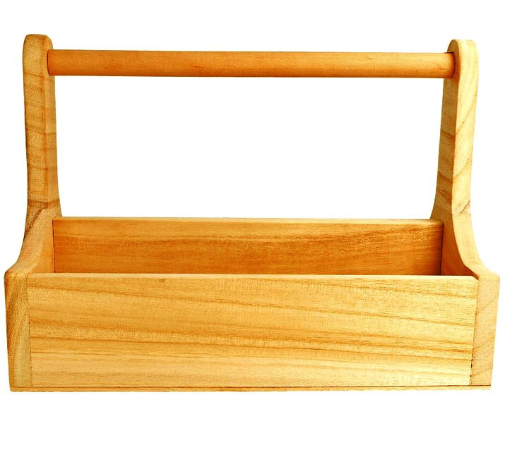 Ящик-переноска для інструментів "Селтік" каррі Миколаїв - фото 1