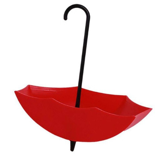 Крючок-держатель 