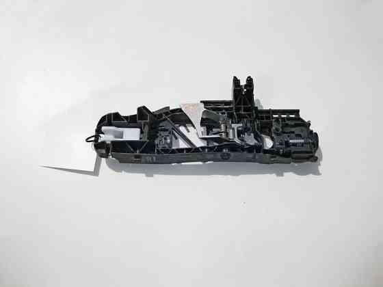 Mercedes-Benz  A0997601700 Рама задньої лівої ручки дверей C-Class W205 E-Class W213 C238 GLE C292 GLC X253 S-Class W222 Одесса