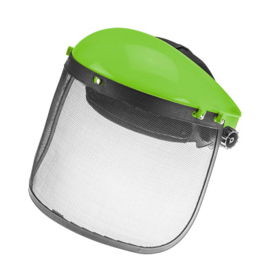 Тример садовий Verto бензиновий 42.7куб см, 1.2к.с., ліска 46см, ніж 25.5см, 7.3кг (50G491) Вінниця - фото 6