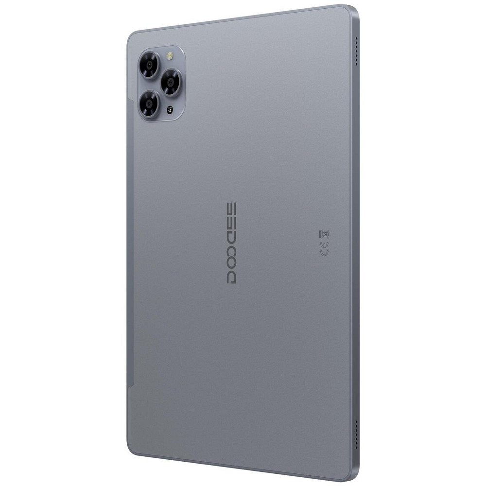 Планшет Doogee Tab G6 6/256 Grey ( 11955 ) Харьков - изображение 16