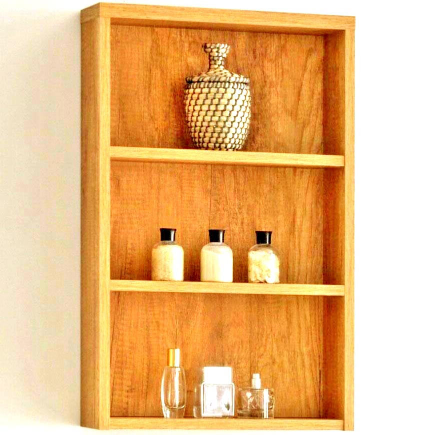 Полиця для ванної "Іксхайм" каррі Миколаїв - фото 1