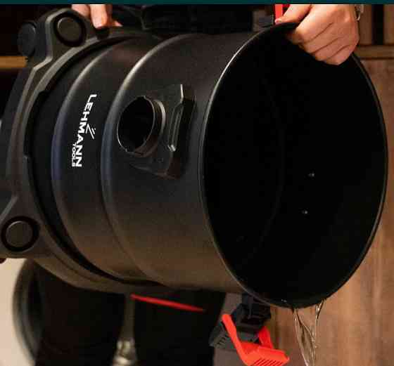 Пылесос моющий крутой Киев