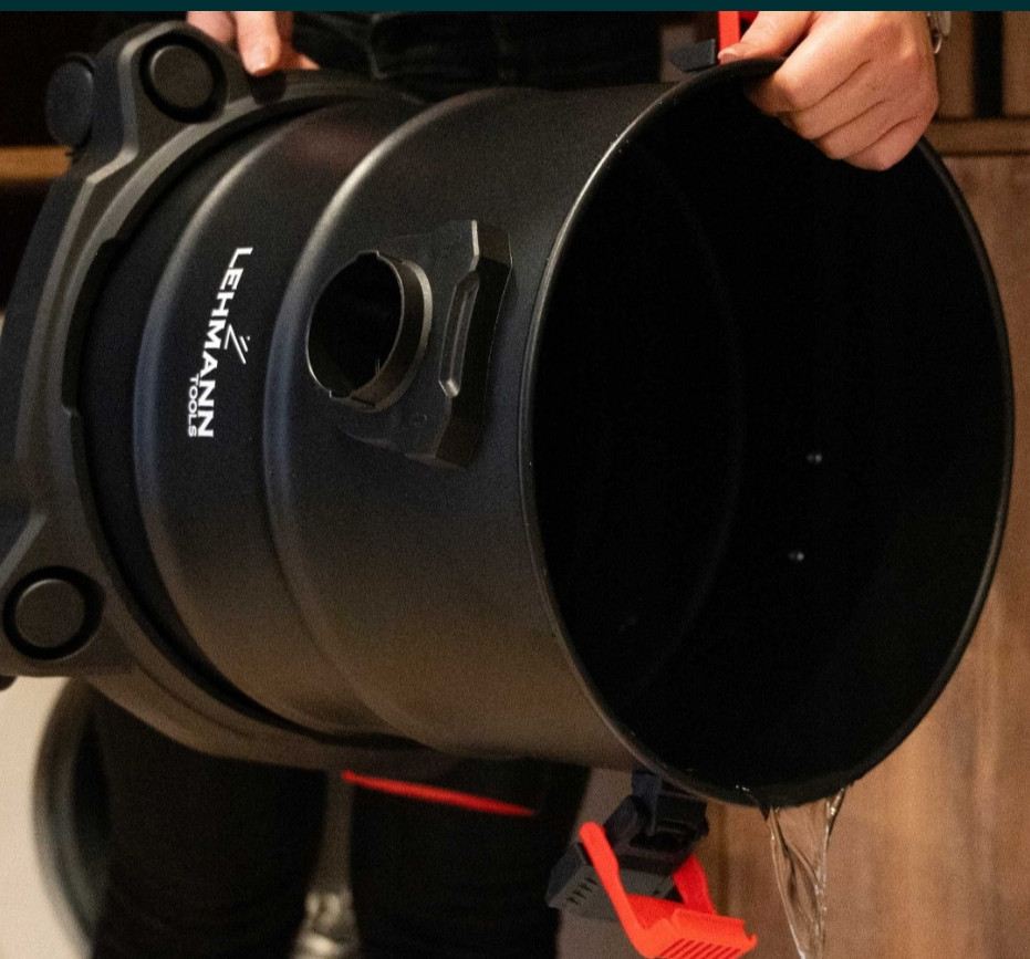 Пылесос моющий крутой Киев - изображение 4