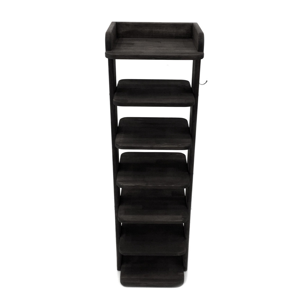 Полка для обуви 